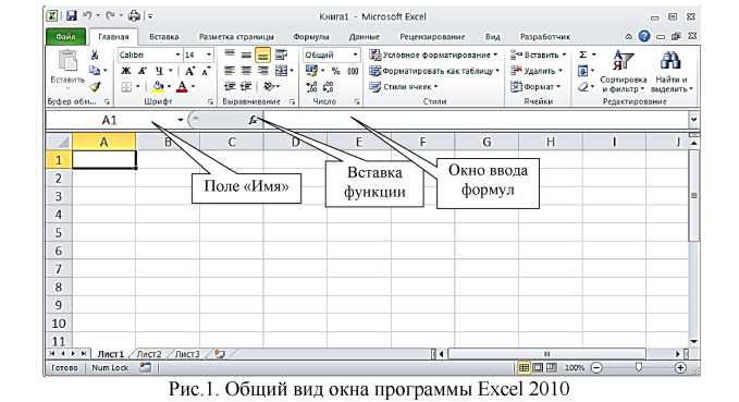 Основы excel. Описание окна excel. Параметры окна эксель. Описать окно эксель. Кнопки управления окном excel.