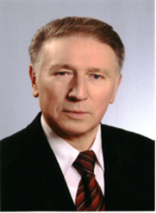 В. В. Максимович