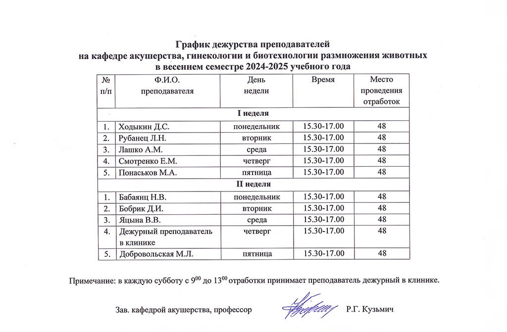 Grafik-dezhurstva-prepodavatelei-v-vesennem-semestre-2024-2025-uchebnogo-goda-25