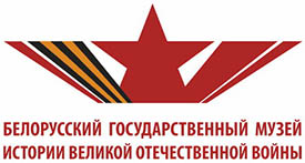 logotip-bgmivov