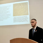 IMG_20250130_131222_110