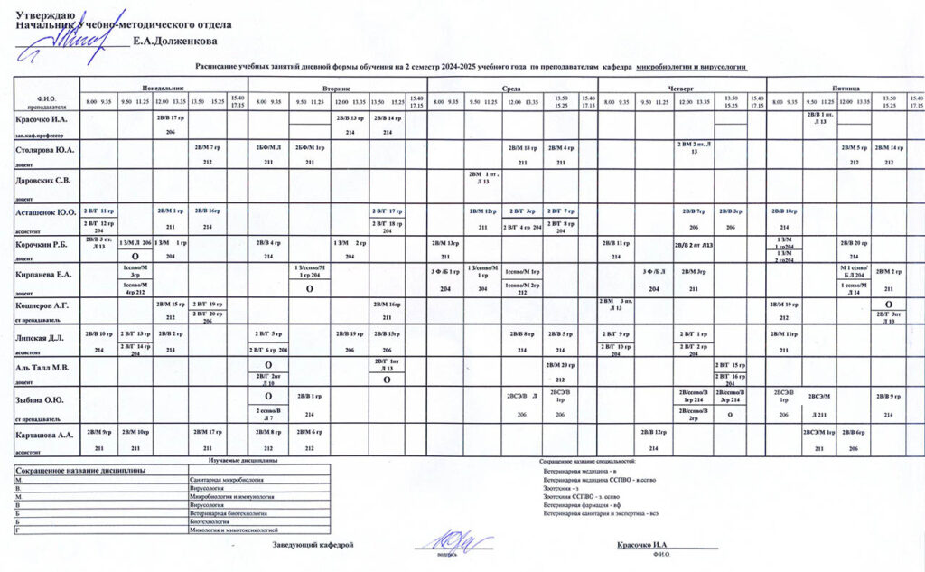 Raspisanie-uchebnykh-zaniatii-2024-2025-uch.g.-vesennii-semestr-2