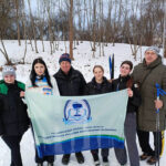 IMG-3f0272043bf18150565eb57801a8032a-V