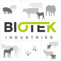 Укрепляем международные связи. Семинар-учеба ветеринарных специалистов ТОО «Bio Tek Co., Ltd» (Республики Казахстан)