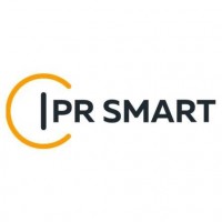 Тестовый доступ к образовательному ресурсу IPR SMART