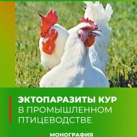 НА КНИЖНУЮ ПОЛКУ