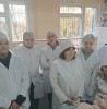 СТРУКТУРНАЯ ЕДИНИЦА  СТУДЕНЧЕСКОГО НАУЧНОГО ОБЩЕСТВА