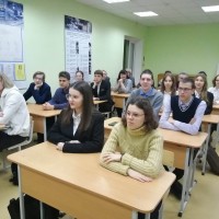 Участие преподавателей академии в составе жюри на республиканской олимпиаде по учебному предмету «Биология»