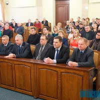 II Cъезд  учёных Республики Беларусь