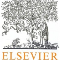 Открыт доступ к базе данных издательства Elsevier