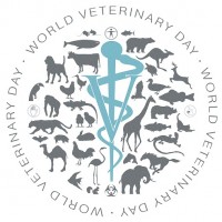 С Международным днем ветеринарного врача!