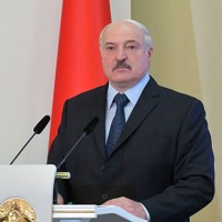15 июля состоялась  встреча Президента Республики Беларусь Лукашенко А.Г. с активом Витебской области