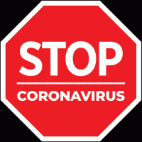 Профилактика коронавируса. Рекомендации и адреса вакцинации